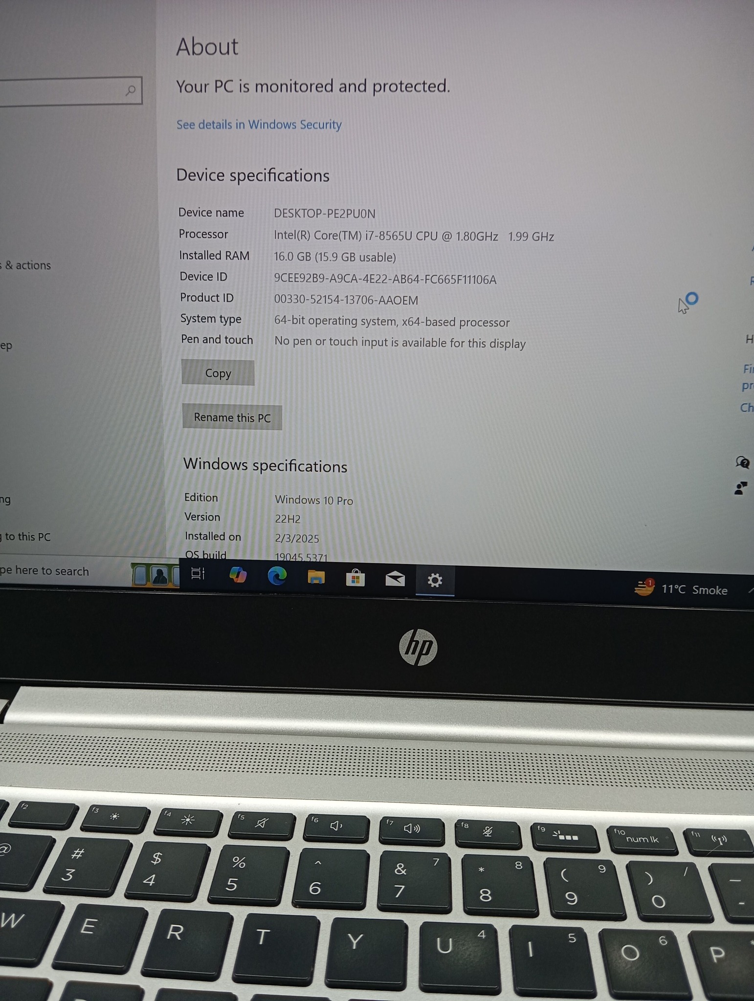 Al Raheem Computer | Gujranwala