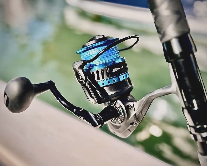 daiwa zillion vs shimano curado dc 21 SV TW 1000XHL [Y204] the new BOOST mechanism SHIMANO BAITRUNNER 8000D SERIES bucktail Model:ISS945FTS