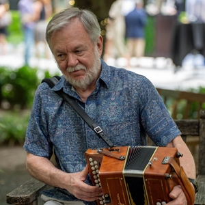 O'Flaherty Irish Music Retreat | I've updated the 2026 Retreat tunebook ...