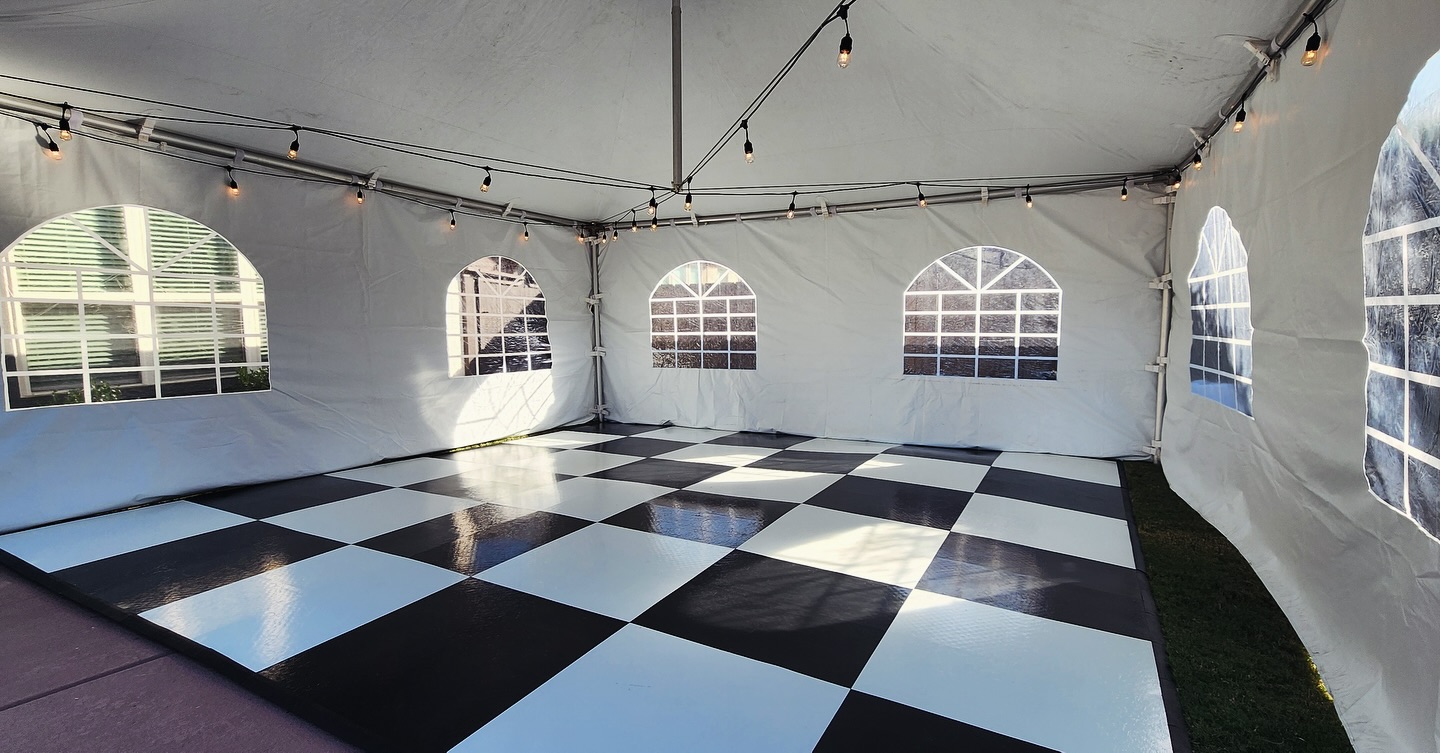 J&R Rentals | Fort Worth TX