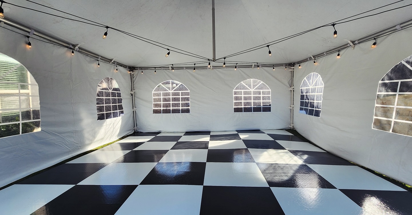 J&R Rentals | Fort Worth TX