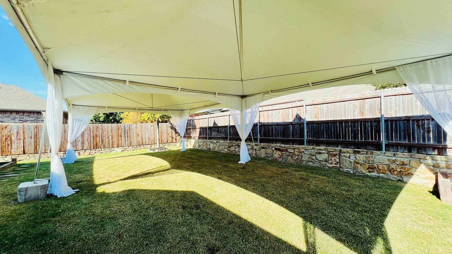 J&R Rentals | Fort Worth TX