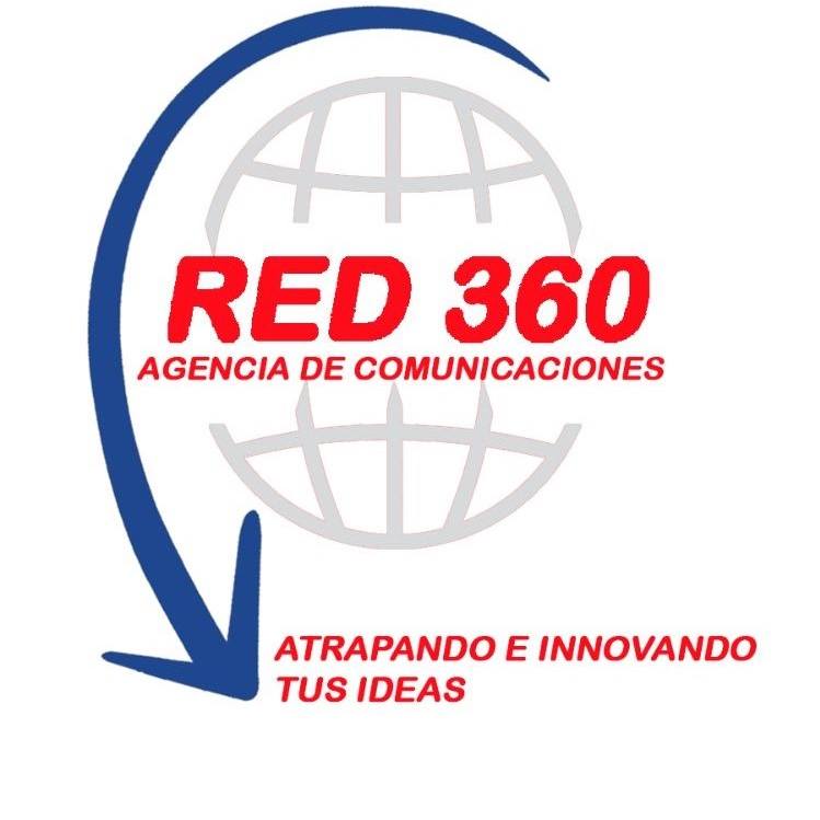 RED 360