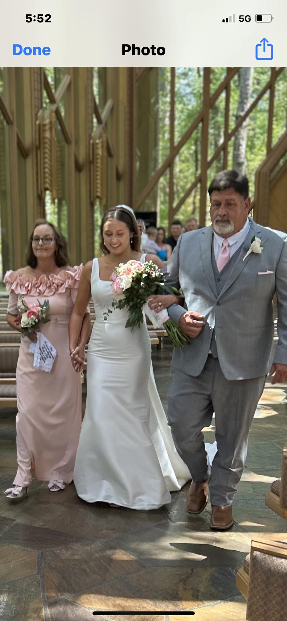 Scott Sundberg (@scott.sundberg.96) • Facebook, Connect with friends