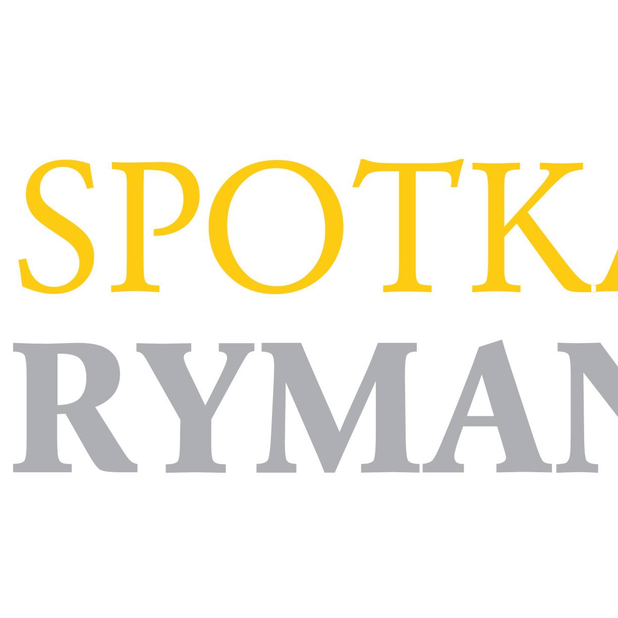 Szanowni Państwo,... - Stowarzyszenie "Spotkanie-Rymanów" | Facebook