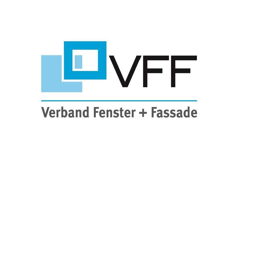 Vff Verband Fenster Fassade Updated Vff Verband Fenster