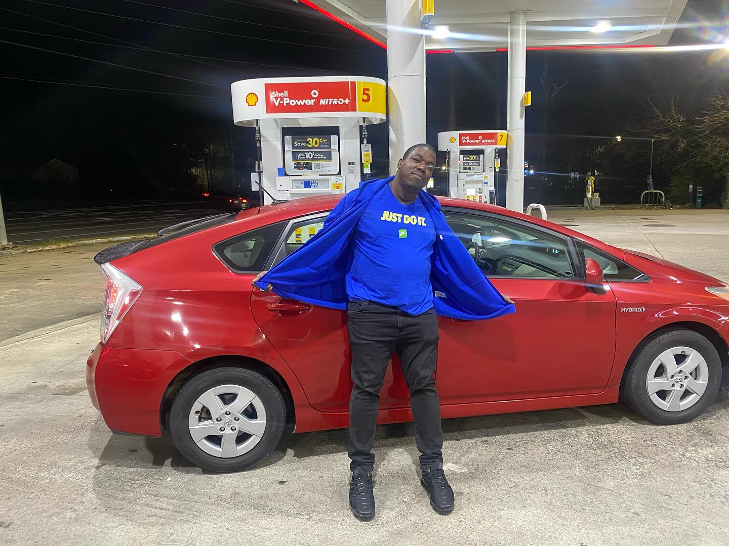 Auto Integrity LLC | Austell GA