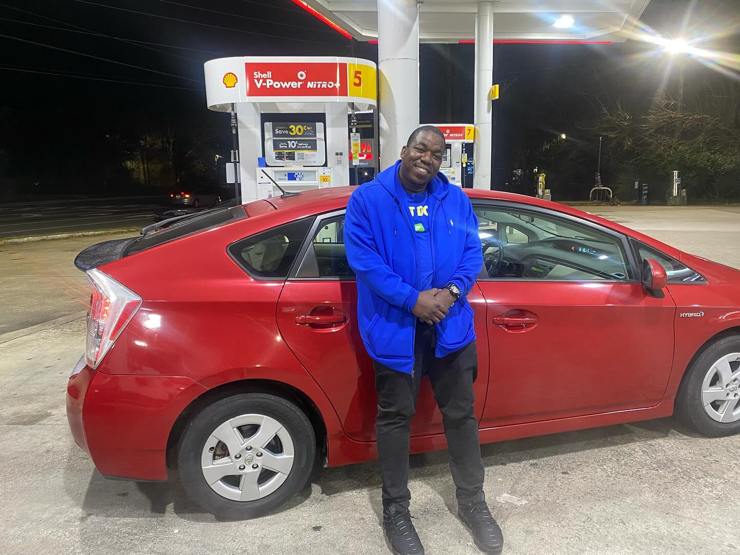 Auto Integrity LLC | Austell GA