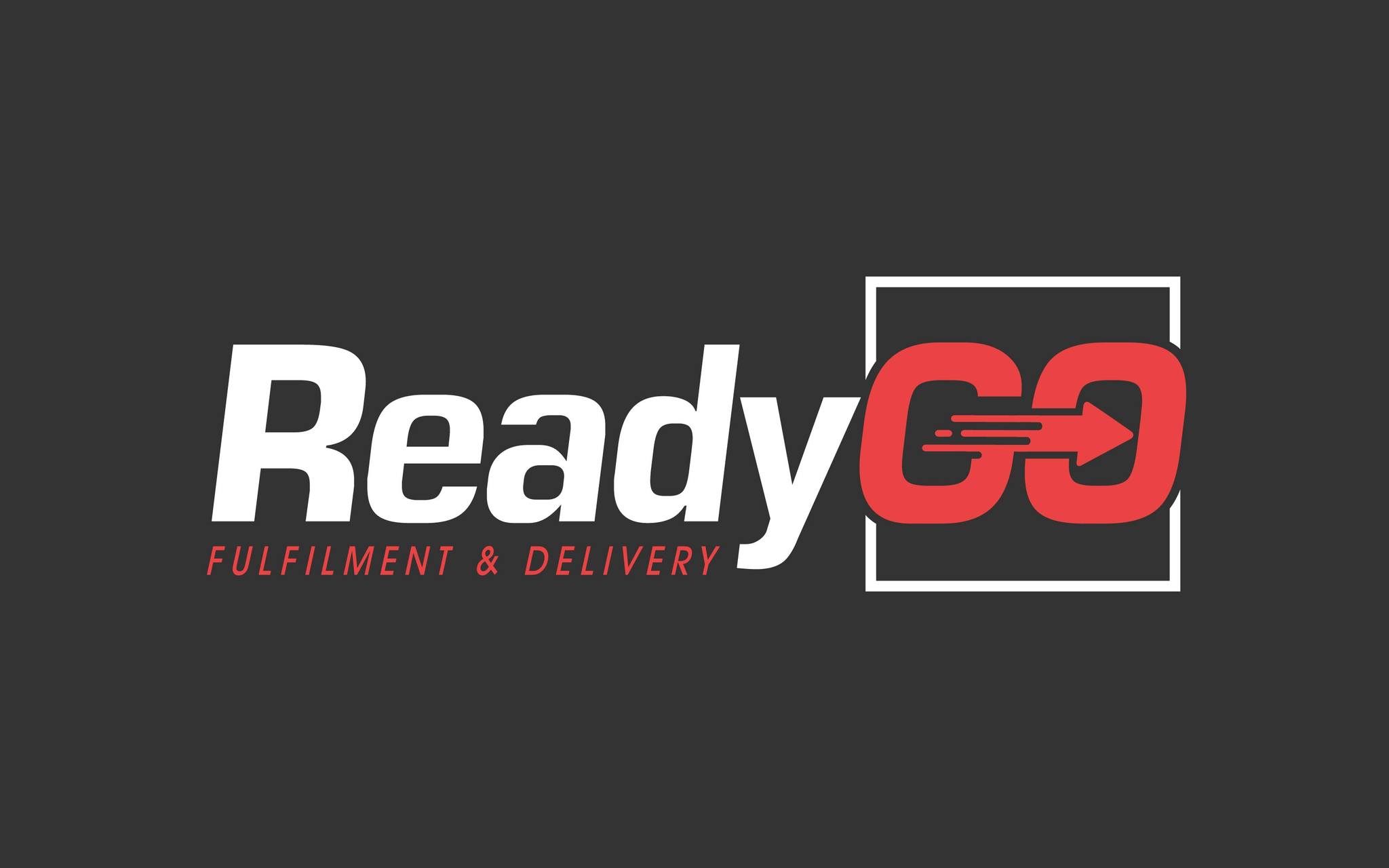 ReadyGo | Sousse