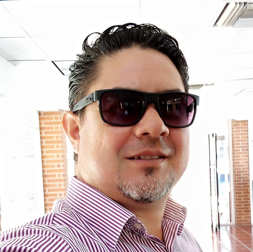 El momento exacto donde apagas el aire y bajas los vidrios... ️🚗 ...
