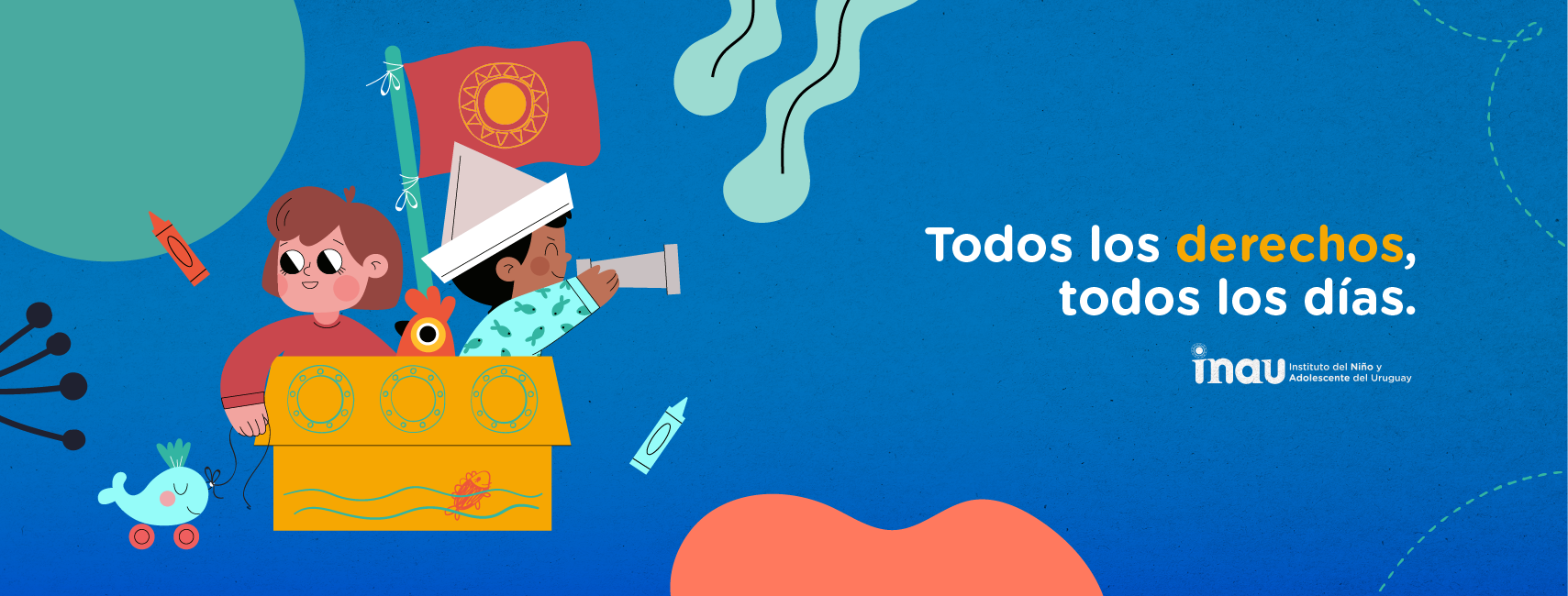 Dirección Nacional de... - Dirección Nacional de Cultura
