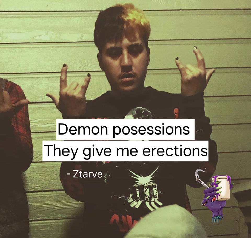 Ztarve