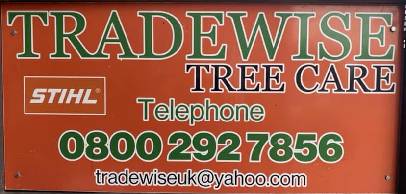 Trade Wise Tree Care | Derby