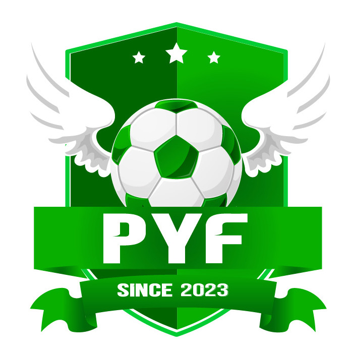 PYF - Trung tâm bóng đá cộng đồng Phổ Yên