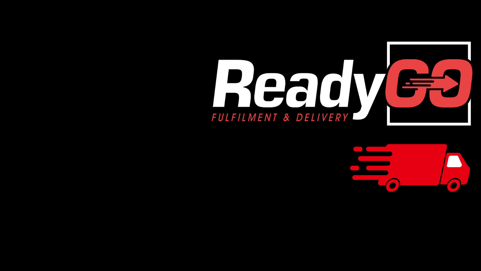 ReadyGo | Sousse