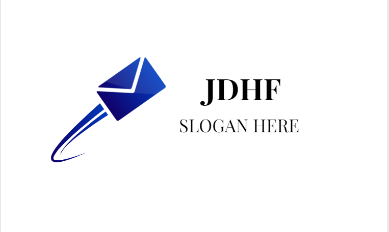 Jdhf-2