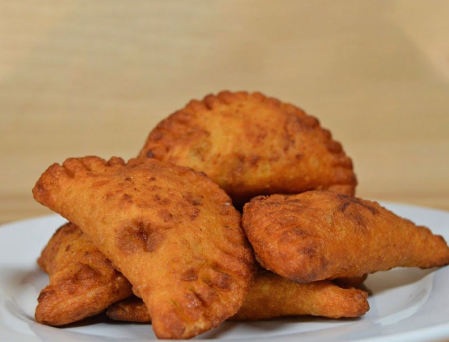 Pyaree Sweets | Petit Raffray