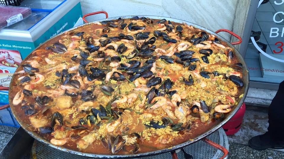 Sitemapcdatahttpsalymixel Thicoipeinfopizza La Place Le Pontet