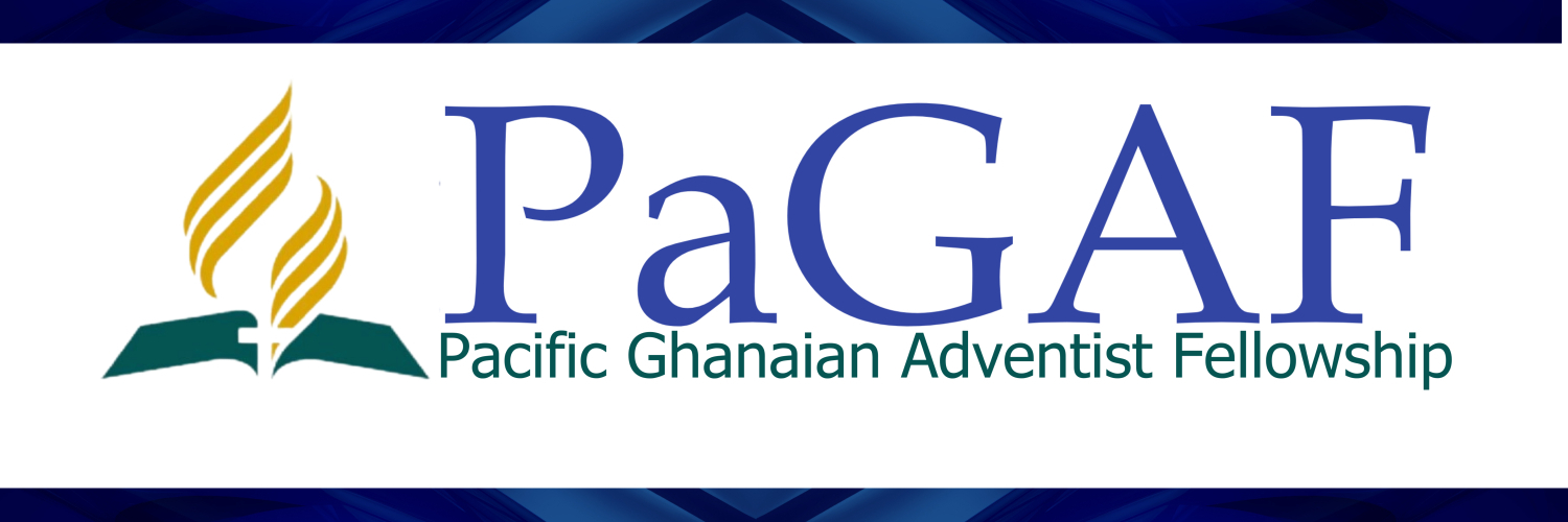 Pacific Ghanaian Adventist Fellowship