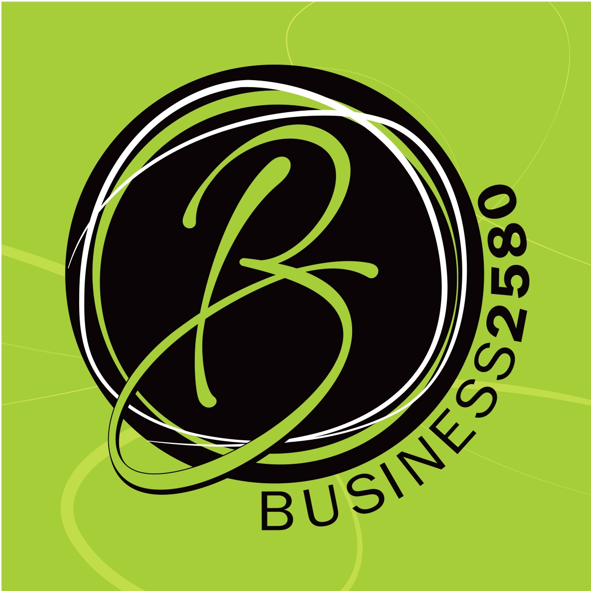 Business 2580 - Business 2580 added a new photo.