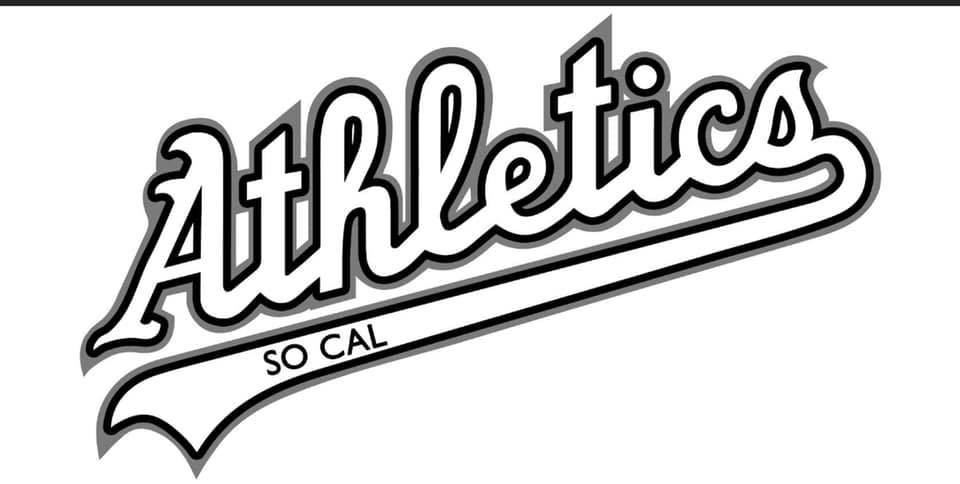 Cal State Dominguez... - Cal State Dominguez Hills Athletics