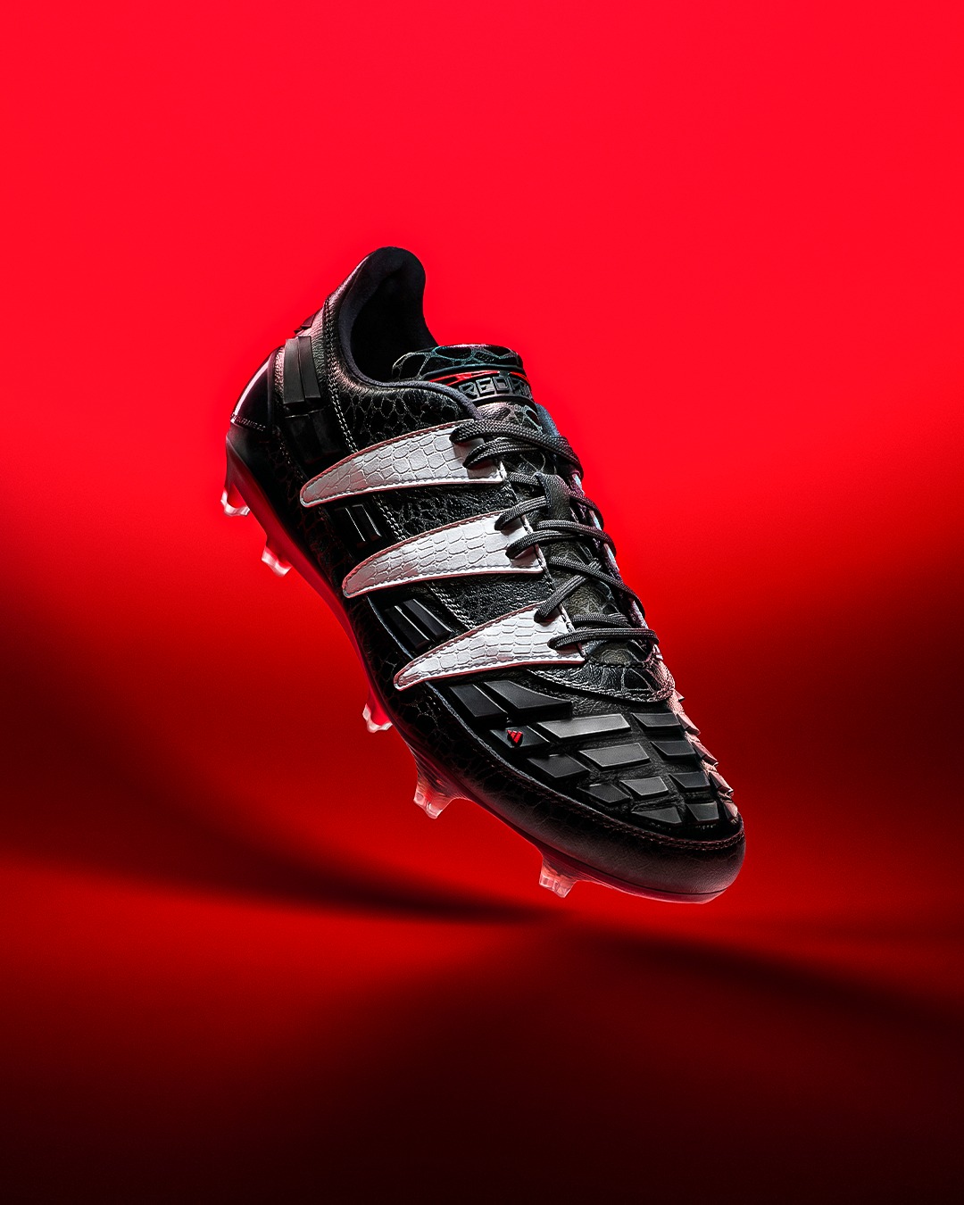 adidas relaunch their first ever Predator 94 with a modern twist.
