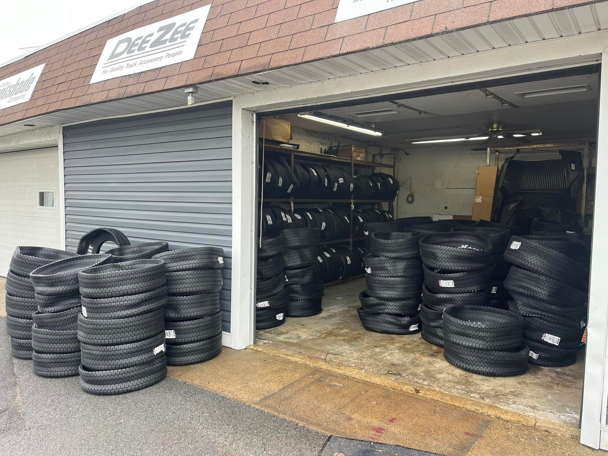 Number One Speed Oval Track Supply | Watertown NY