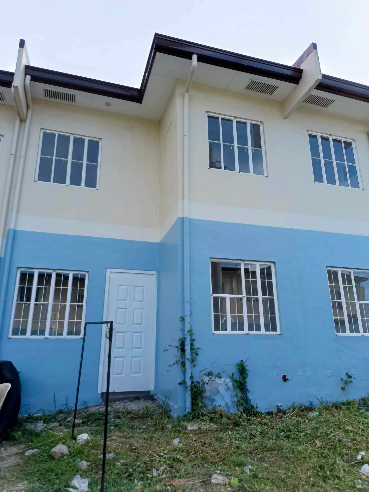 Micara Estates Tanza - Pasalo/Assume Balance ll | Tanza