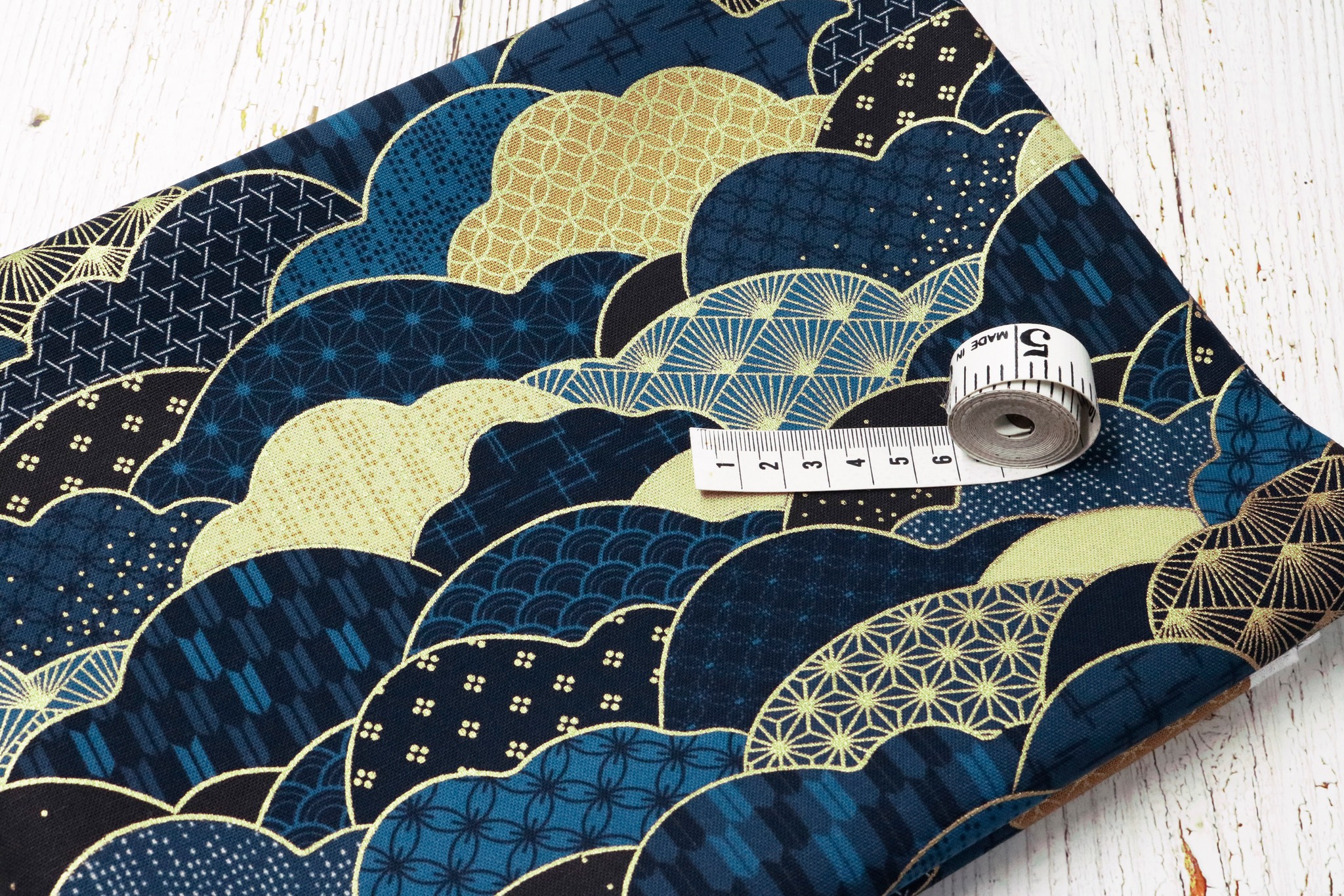 欣合布行 - • 欲購買者可至官網訂購：https://goo.gl/WEPqGq • 材質： 100% 純棉 Material: 100% ...