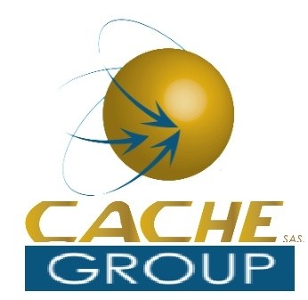 CACHE GROUP SAS | Villavicencio