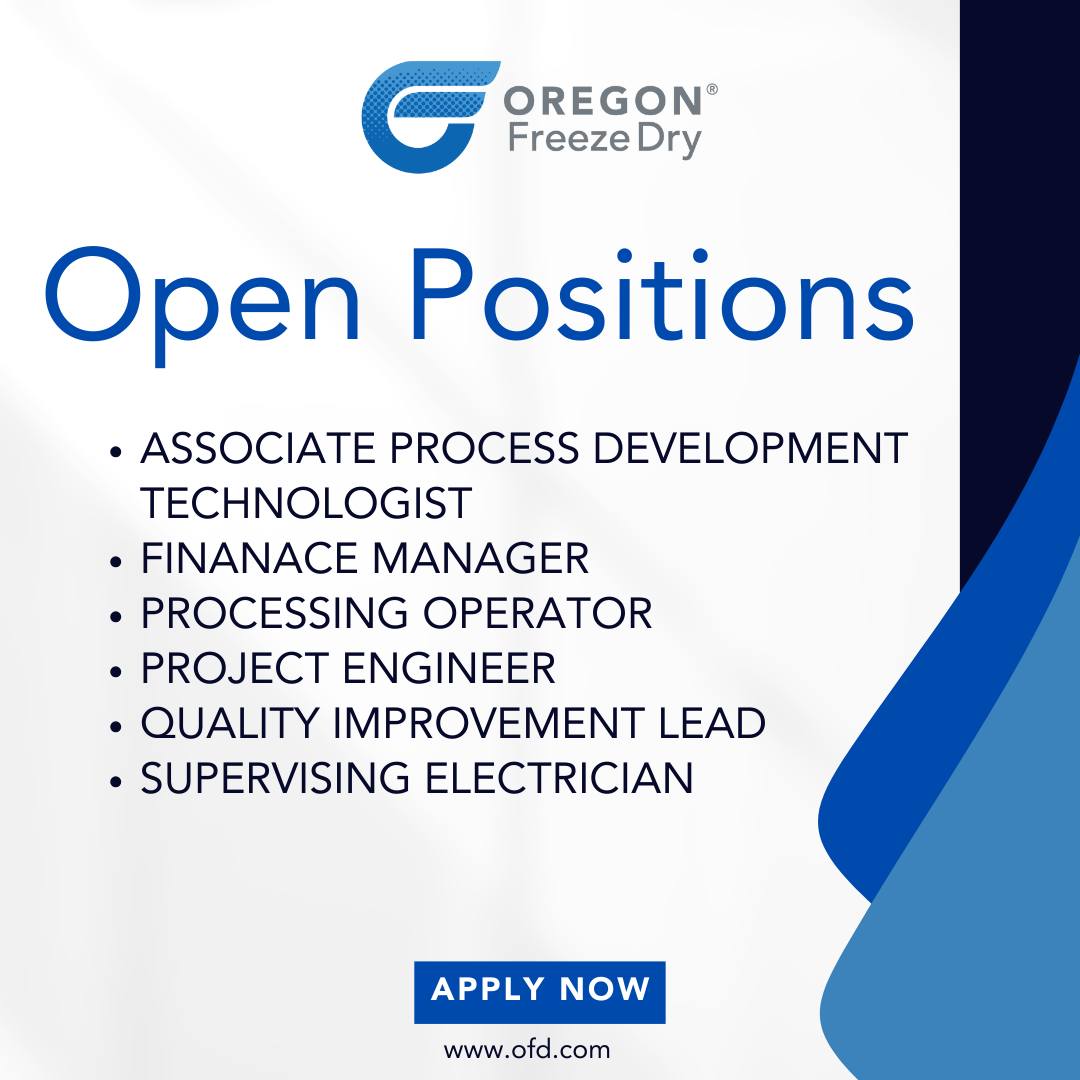 Careers / Jobs in Food, Beverage, and CPG (Consumer Packaged Goods ...