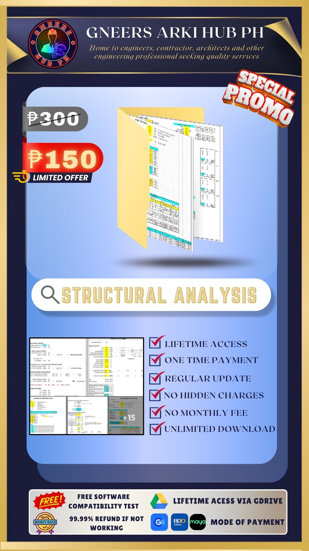 Gneers - 💼 𝐄𝐍𝐆𝐈𝐍𝐄𝐄𝐑𝐈𝐍𝐆 𝐓𝐎𝐎𝐋𝐊𝐈𝐓 𝐅𝐎𝐑 𝐏𝐑𝐎𝐃𝐔𝐂𝐓𝐈𝐕𝐈𝐓𝐘 & 𝐄𝐅𝐅𝐈𝐂𝐈𝐄𝐍𝐂𝐘 Designed ...
