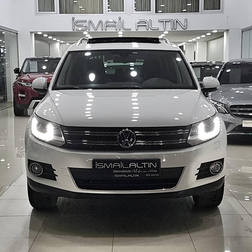 İsmail Altın Otomotiv | Istanbul