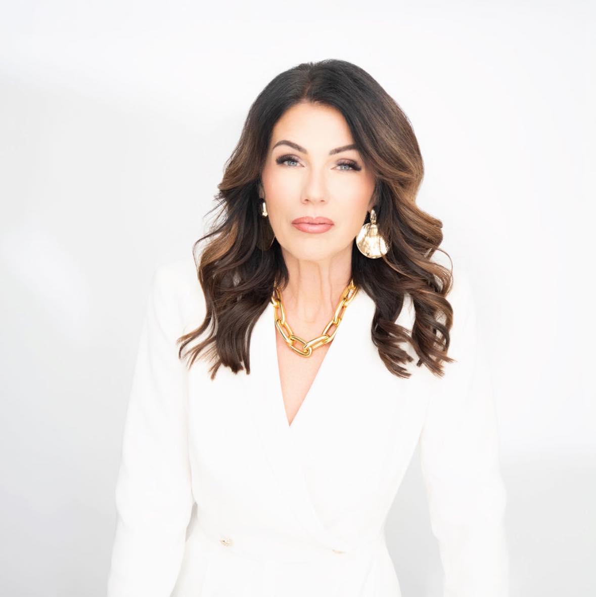 April Bartley, Realtor added a... - April Bartley, Realtor