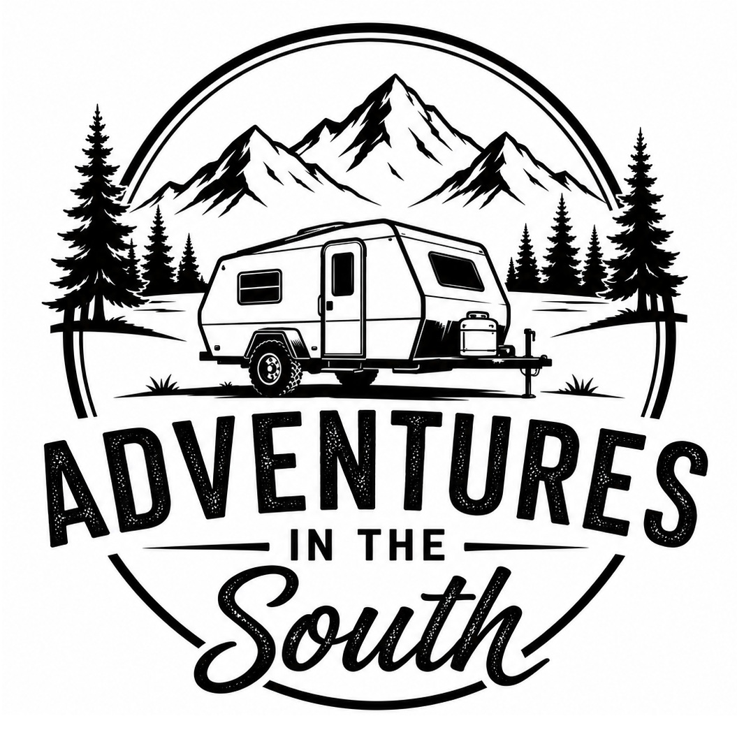 DIY Camper Build | Sanding, Priming and Painting Our Camper Exterior! # ...