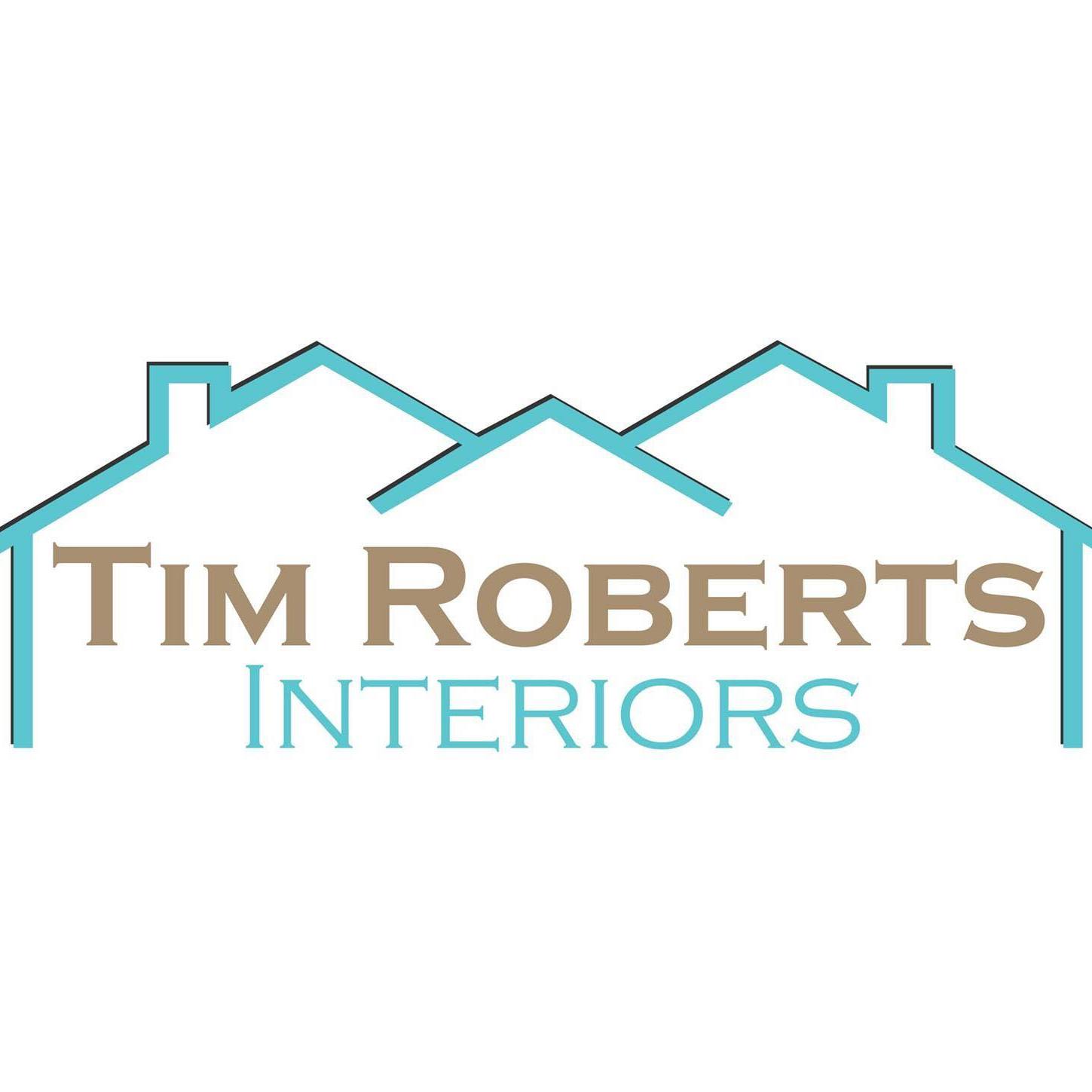 Tim Roberts Interiors | Thame