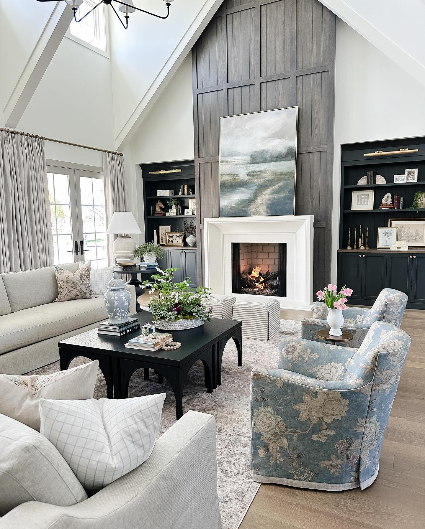 Clark & Co Homes added a new photo — in... - Clark & Co Homes
