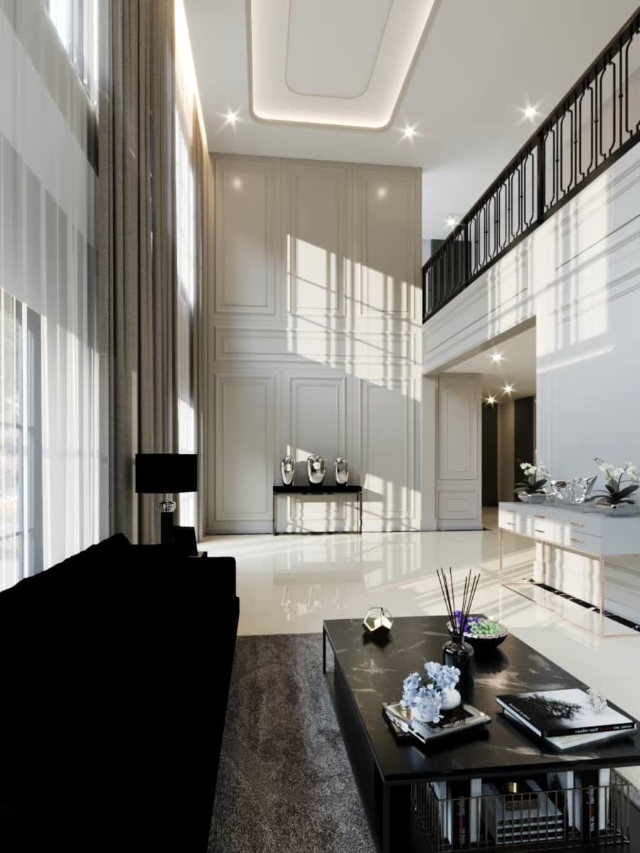Success Studio Design | Nonthaburi