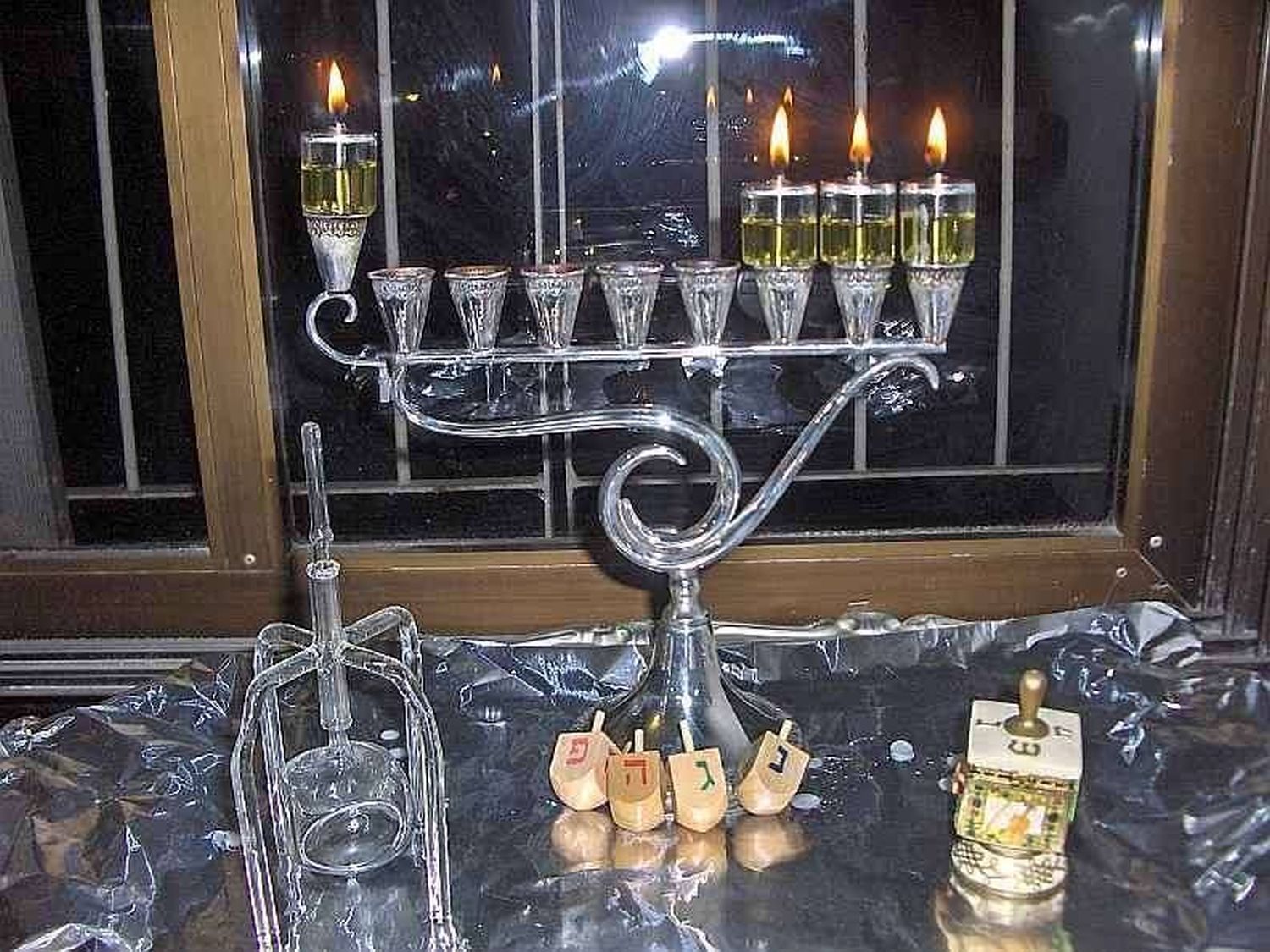 גאולה שלמה - שבת של אור הגאולה לשבת פרשת 