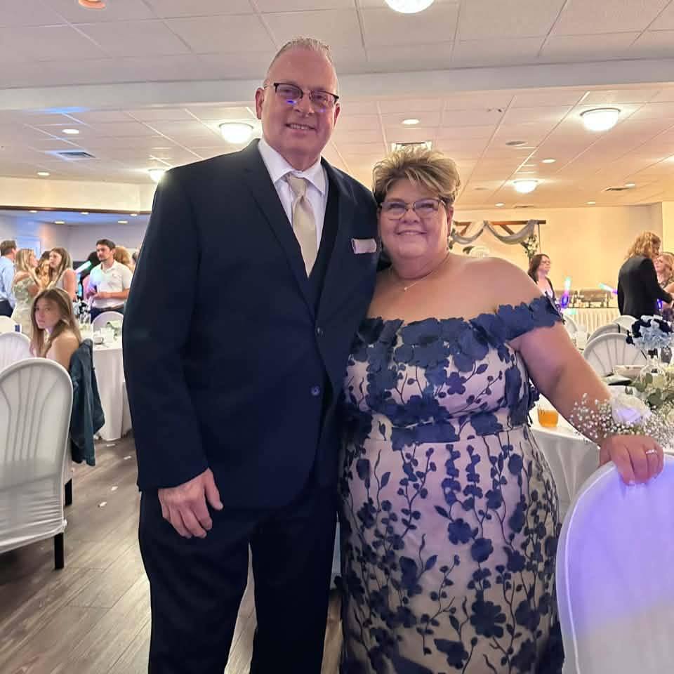 First Lutheran Church | Facebook