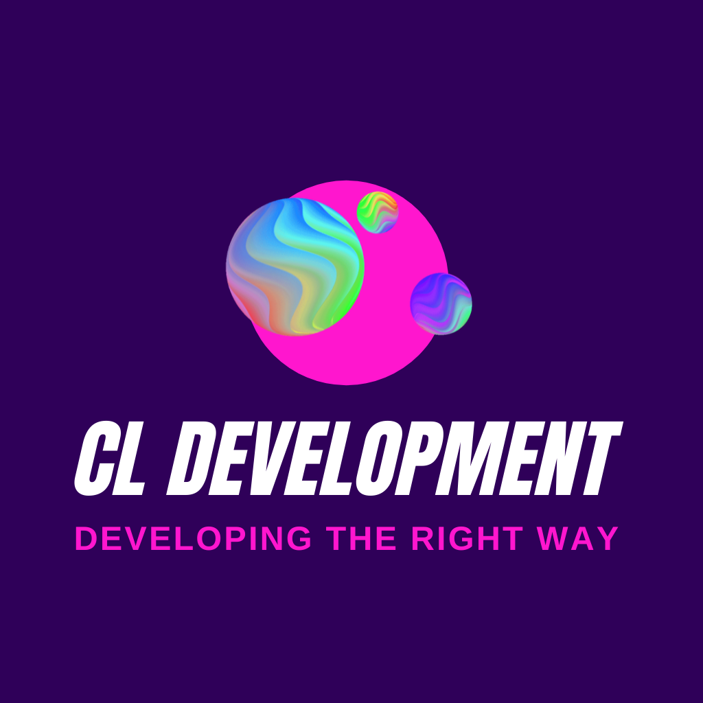 CL Development