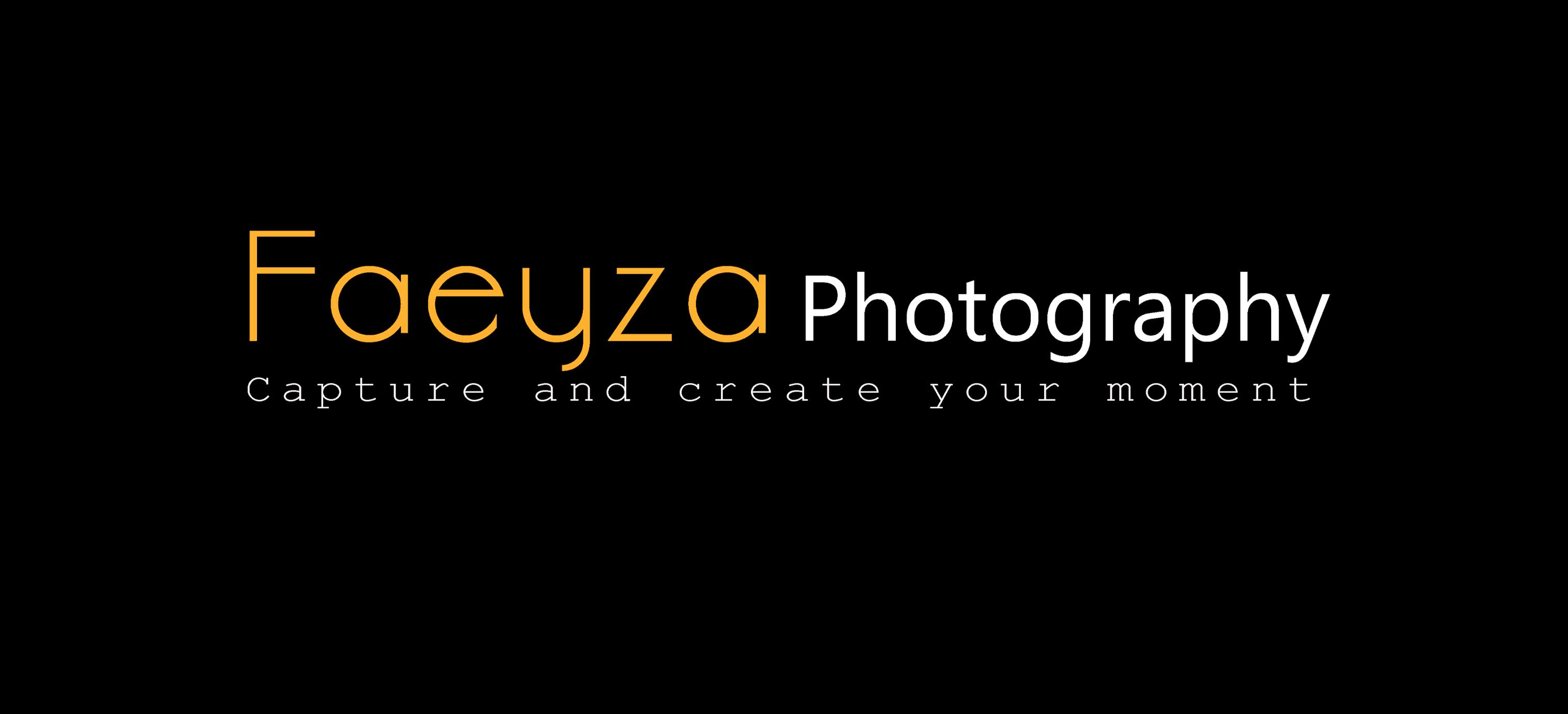 Faeyza Fotography