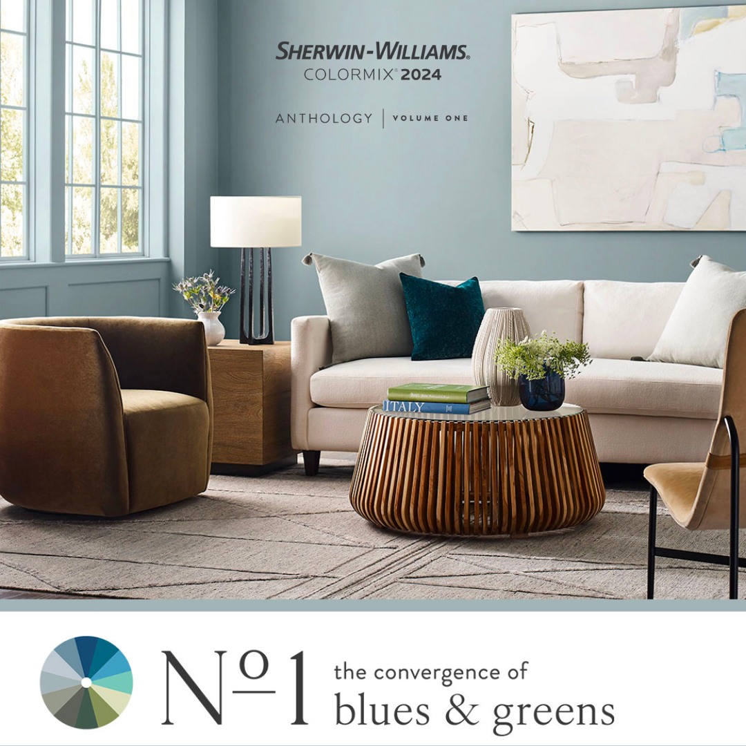 The Speas team recently attended... - Speas Interior Design