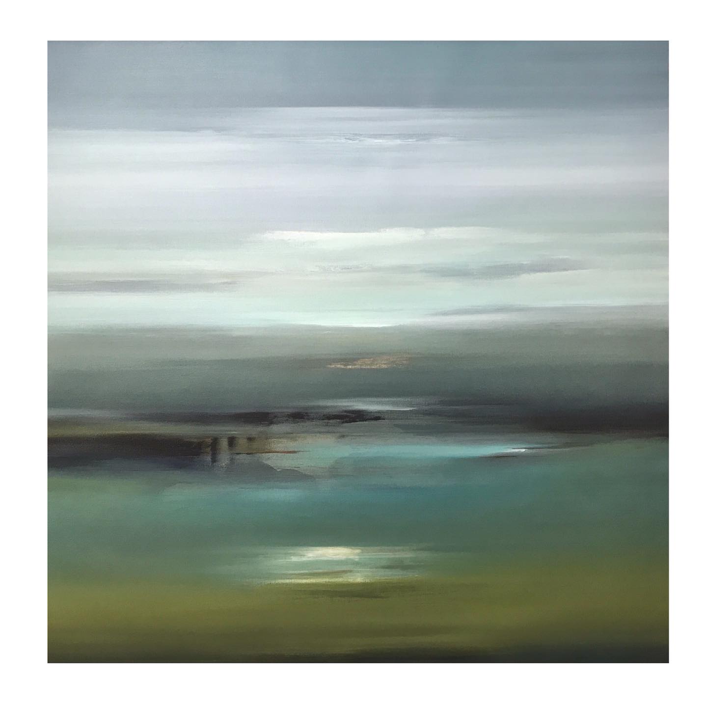 Lisa Ridgers Fine Art
