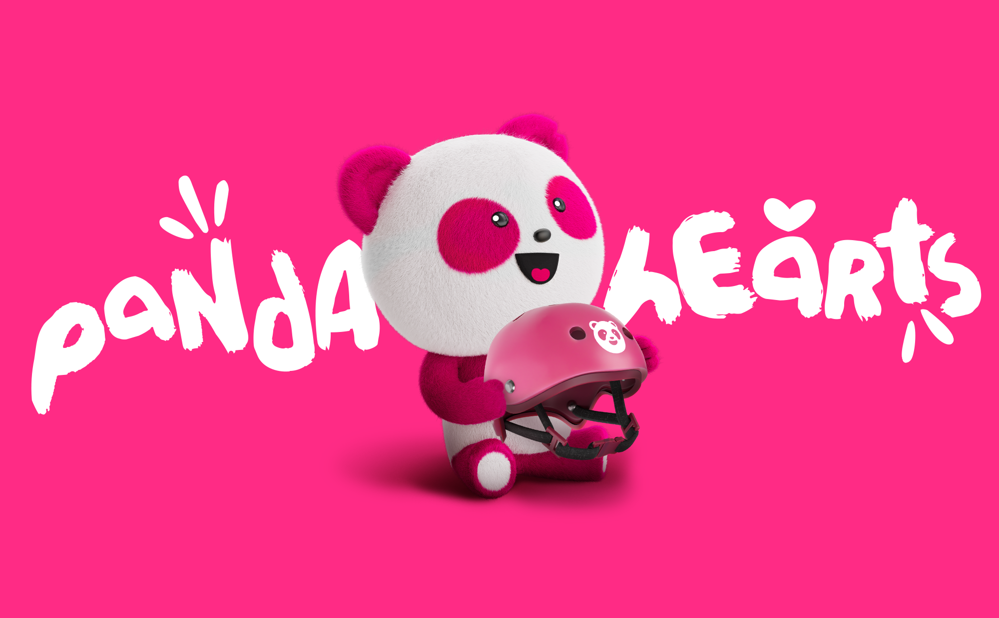foodpanda riders