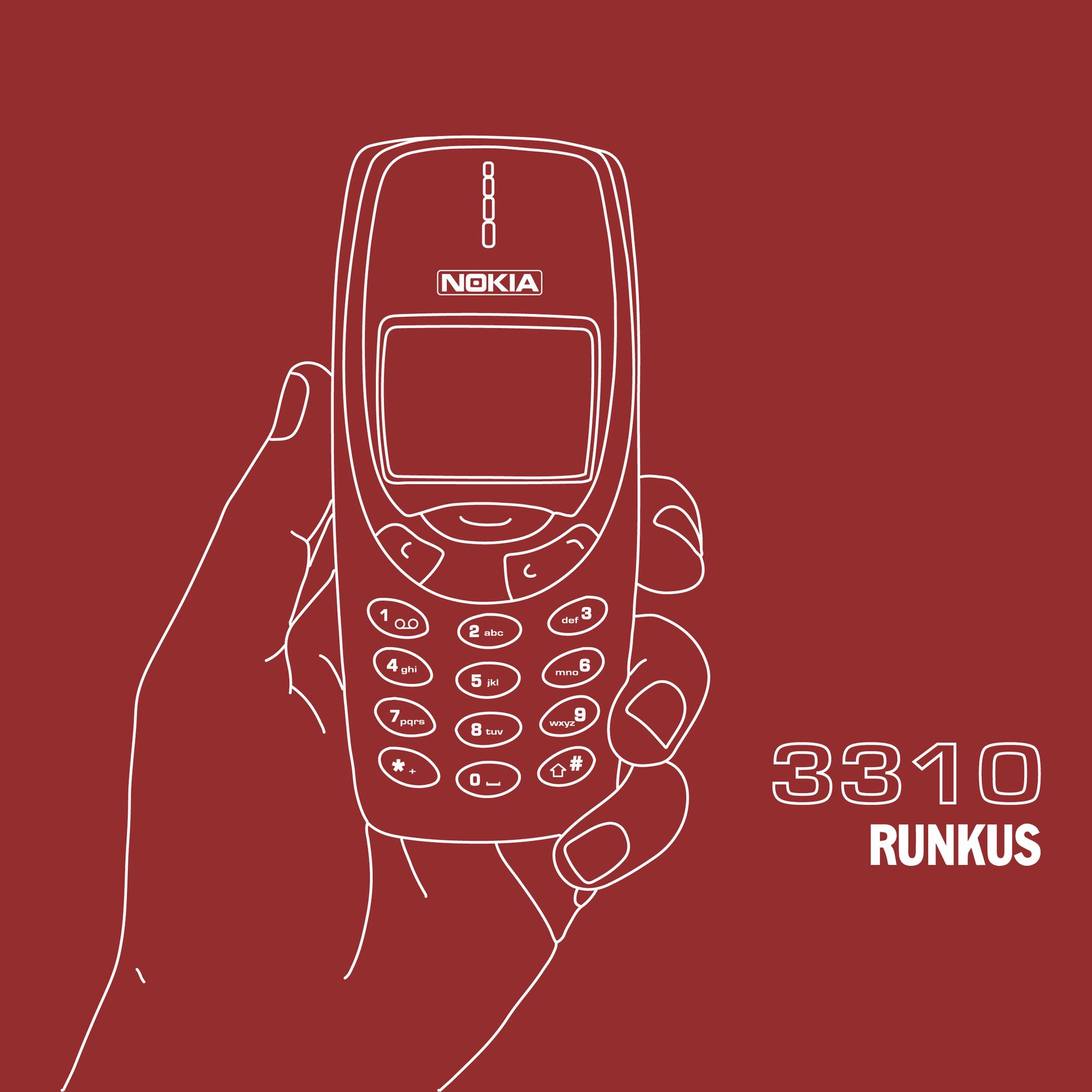 Runkus