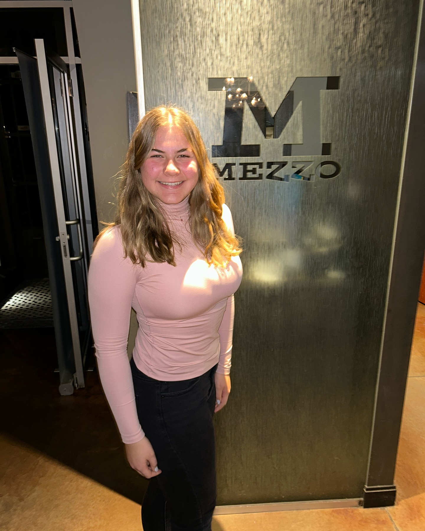 Tony Geftos TV - Happy Birthday to my daughter! | Facebook