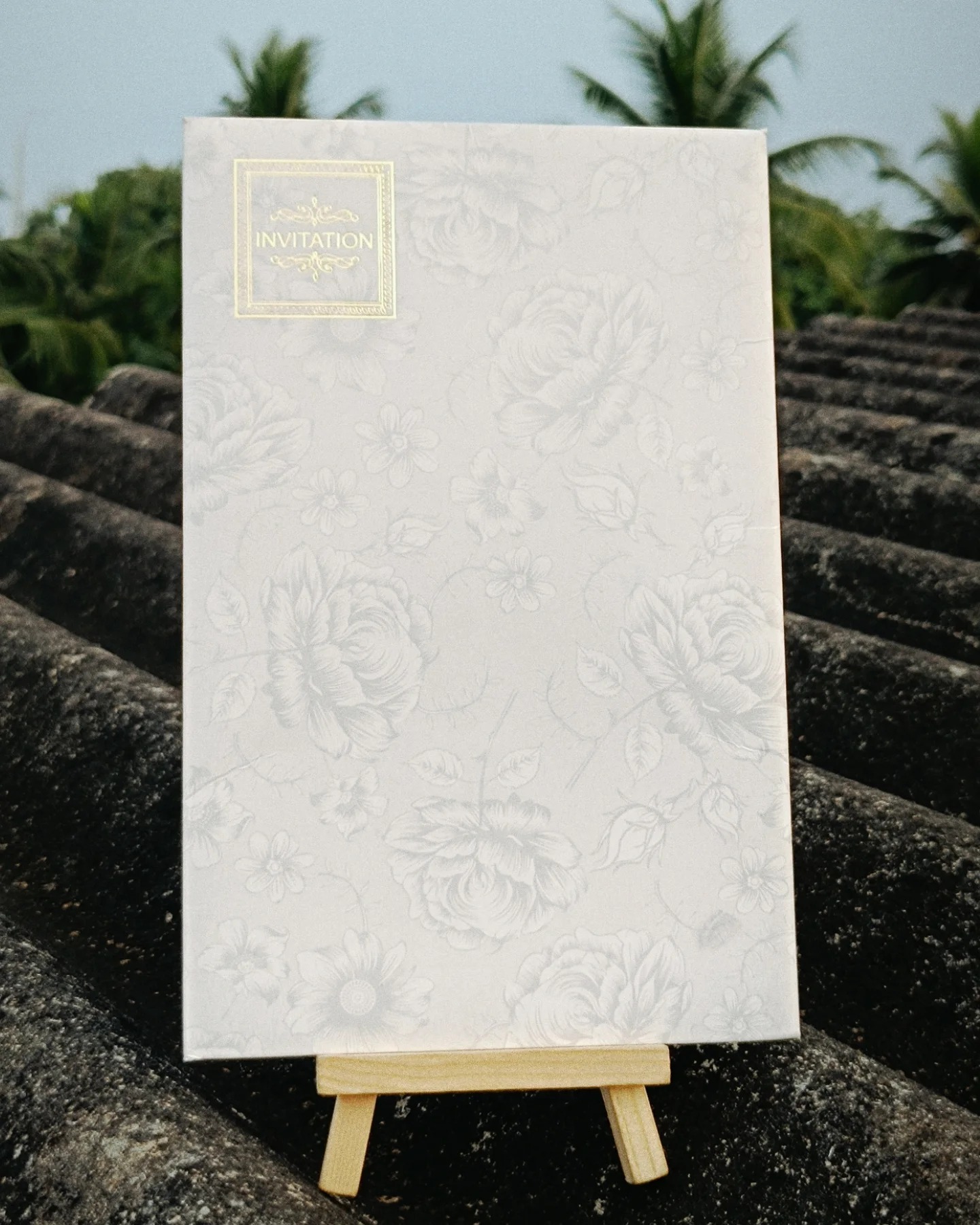 Simplex Print, Puthanathani | Malappuram