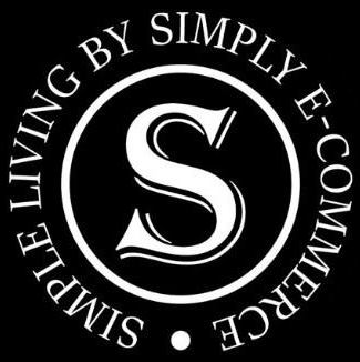 Simply E-Commerce