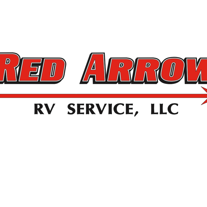 Red Arrow RV Service, LLC - Home